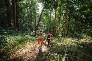 BIB: 
                            <button type="button" onclick="openModal(22550585)" class="btn btn-primary btn-sm float-right btn-popup" data-toggle="modal" data-target=".modal-high-quality">
                        <i class="fas fa-shopping-cart"></i> Add to Cart
                    </button>
                                            <button type="button" onclick="isThisMe(22550585, true)" class="btn btn-success btn-sm float-right btn-popup btn-isme hidden" data-toggle="tooltip" data-placement="bottom" title="นี่คือรูปของคุณใช่ไหม คลิกที่นี่เพื่อเอาเข้าอัลบั้ม">
                        <i class="fas fa-plus"></i> Add to album
                    </button>
                    <button type="button" onclick="isThisMe(22550585, false)" class="btn btn-warning btn-sm float-right btn-popup btn-isnotme hidden">
                        <i class="fas fa-ban"></i> Remove from album
                    </button>